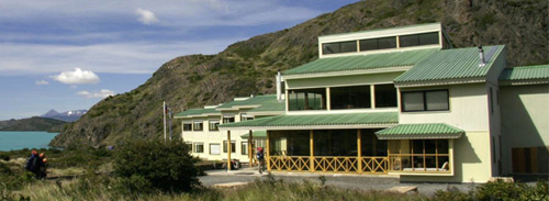 Refugio