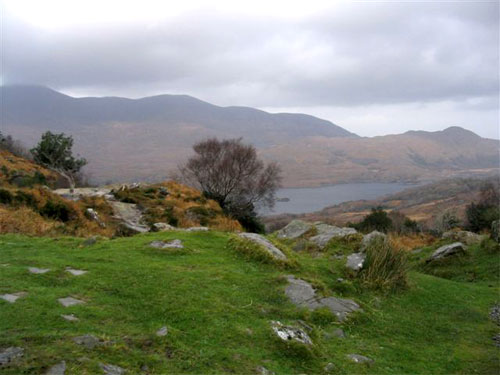 Ring of Kerry