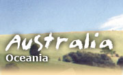Horseback riding vacations in Australia