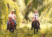 Hidden Jewels of Costa Rica