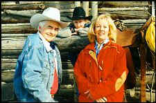 The MaKenny's