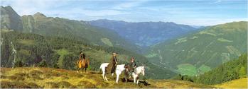 austria-scen-rid.jpg (9680 bytes)