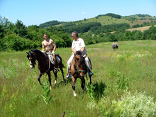 Bulgarian History Trail