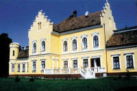 Castle Pokvar