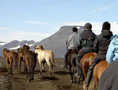 Kjölur Classic Wilderness Tour
