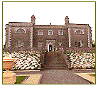Belvedere House