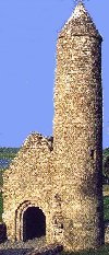 See Heritage of Ireland website