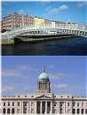 Dublin City
