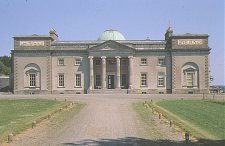 Emo Court