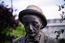 Galway City