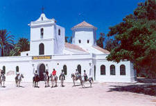 ExcursionSantuario
