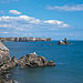 Images of Pembrokeshire