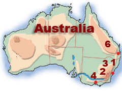 Australia map.gif (6175 bytes)