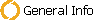 General Info