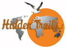 Click here to read about Hidden Trails - organizer of International outdoor vacations. We offer over 300 adventure tours and equestrian vacations worldwide 