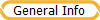 General Info