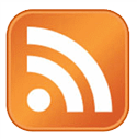 Follow us on our RSS Feed