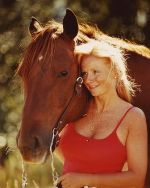 Click here for more info about Barbara