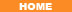 Hidden Trails Homepage