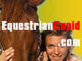 EquestrianCupid.com - The best site in the world for meeting horse-loving friends and singles.