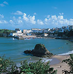 Tenby