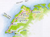 burren-sg-map.jpg (18715 bytes)