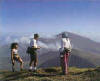 Walking tours in Ireland