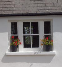 Aran Island Cottage Aran Island Cottage