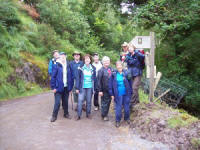 The Kerry Way The Kerry Way