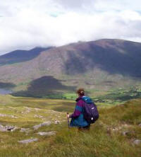The Kerry Way at Eagle Mountain The Kerry Way at Eagle Mountain