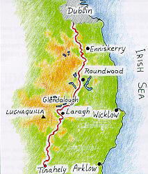 wicklow-sg-map.jpg (20565 bytes)