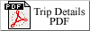 Trip Details
