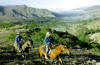Romantic Chile