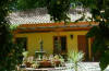 Lodgings