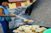 Fresh Bread
