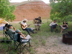 cdsong2.jpg