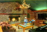 Spanish Springs Ranch