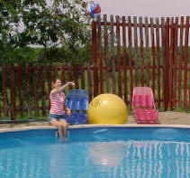 pool.jpg
