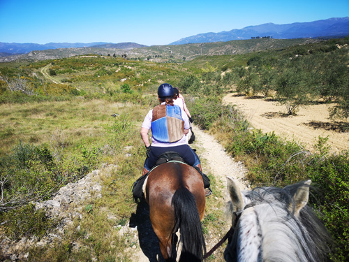 spain-horse-riding-vacation-europe